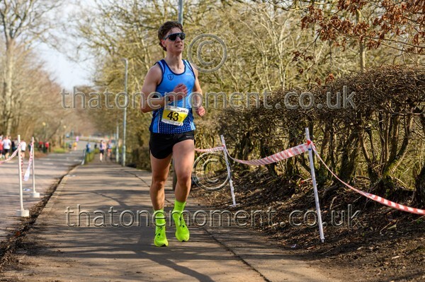 Livi26-914155 - Male Set Three