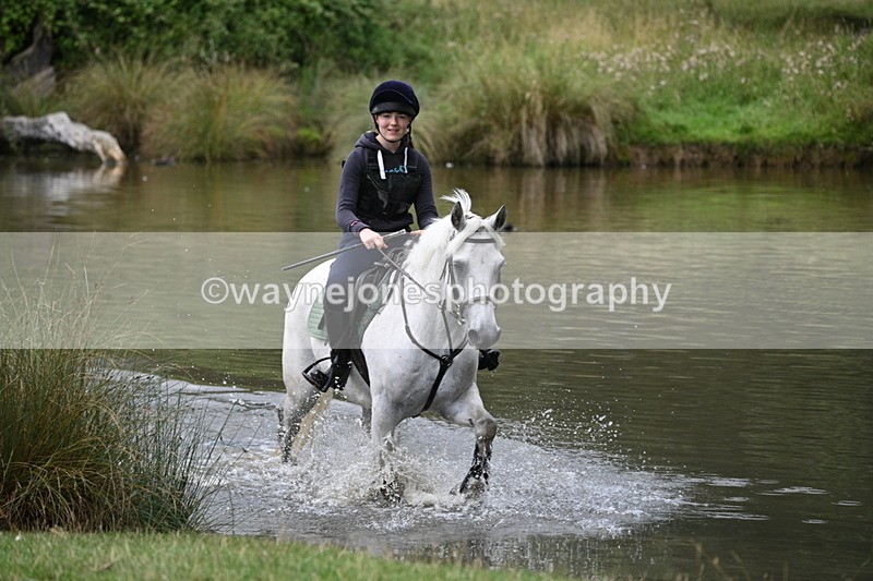 WJ7_4141 - Time at Water 12:52 to 13:22