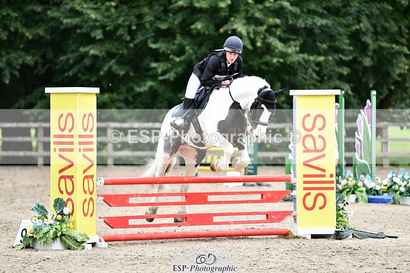 240825X-160034-36053 - 80cm SJ 14.00 to 15.55