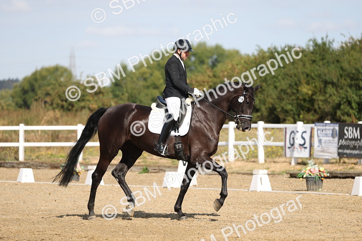 SBM_008539