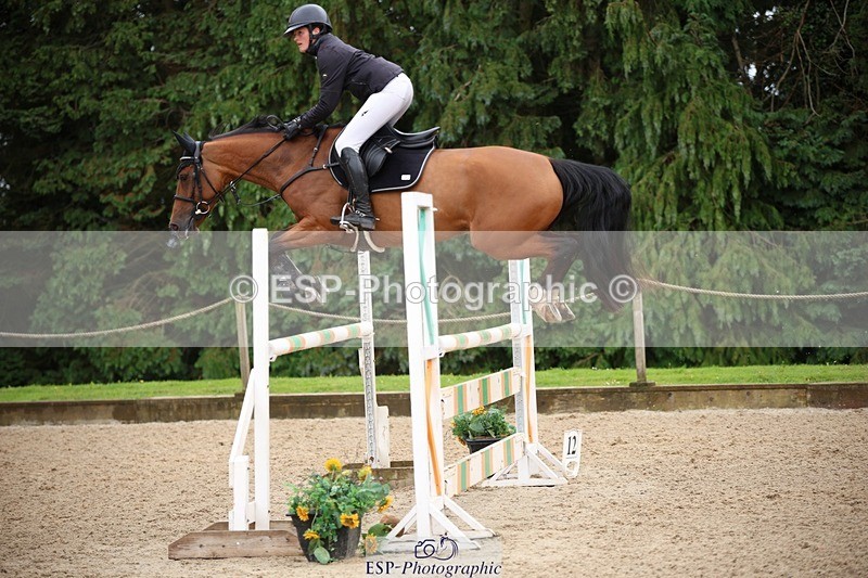 230708-153322-14388 - Cls 27 6 year olds