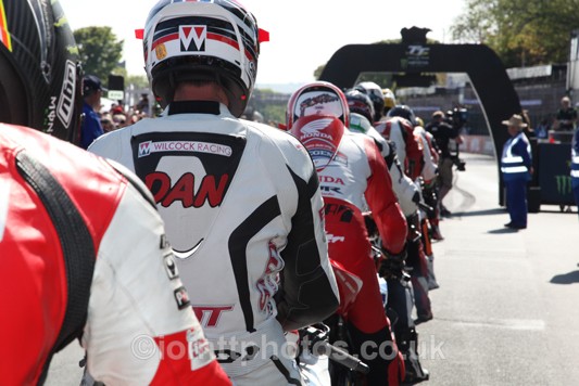IMG_0812 - Senior TT - Start Line