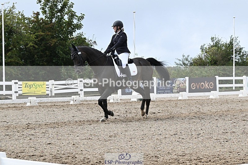 250907-152830-09085 - 109-Ruth.OfieldBurlesque.M