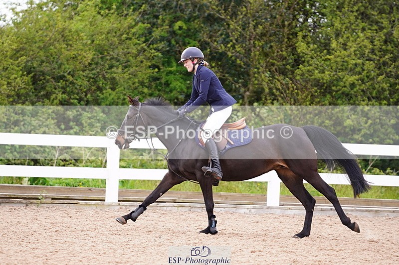 240506A-150108-09794 - Cls 19 Club 70cm