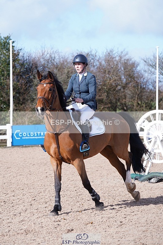 250222-114248-01613 - Cls 12 Newcomers and 1.10m Open