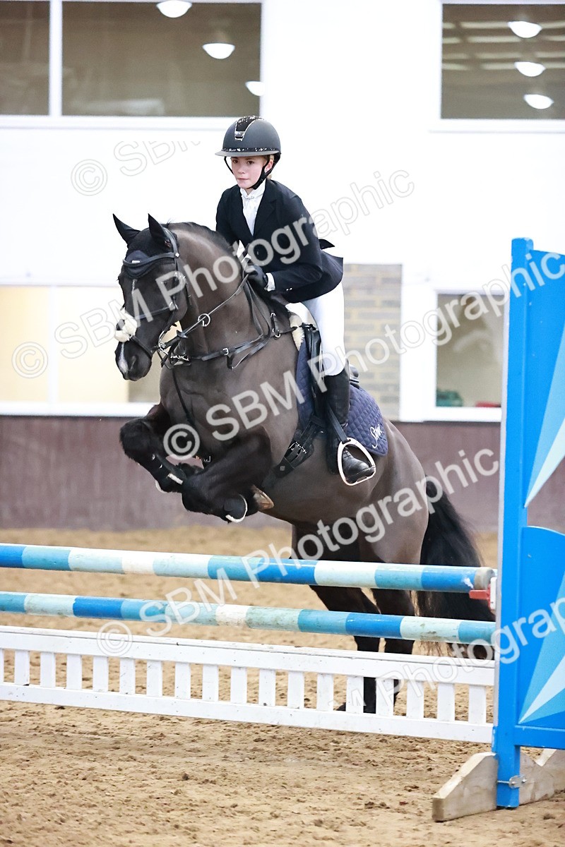 SBM_001292 - Class 3 - 90cm