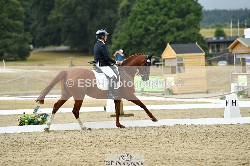 250718A-135151-01900 - 128-Louise.Huntsman-Suzi.Quatro