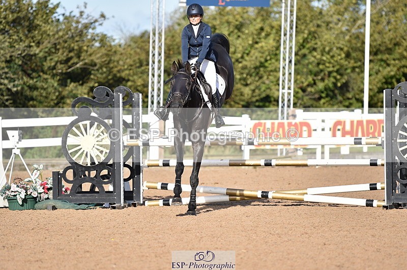 231015A-104820-07313 - Cls 23 Discovery & 1m Open