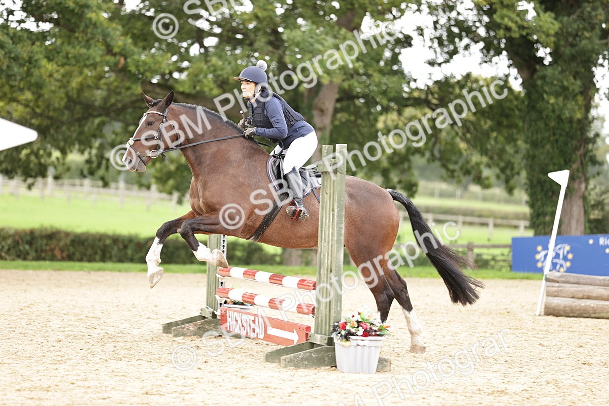 SBM_06753 - E5 - Eventers Challenge 70cm Championship