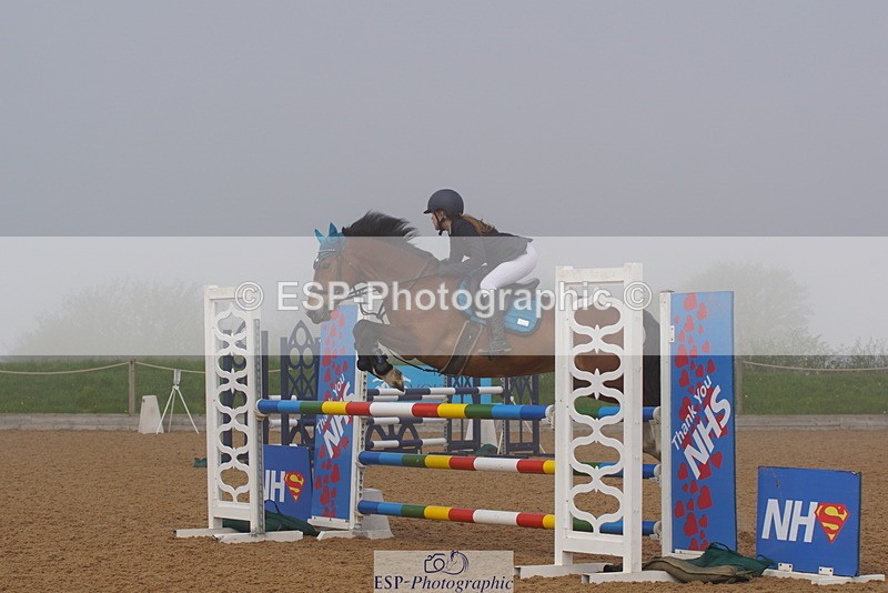 230514A-094036-02115 - Cls 35+36 138 +128cm