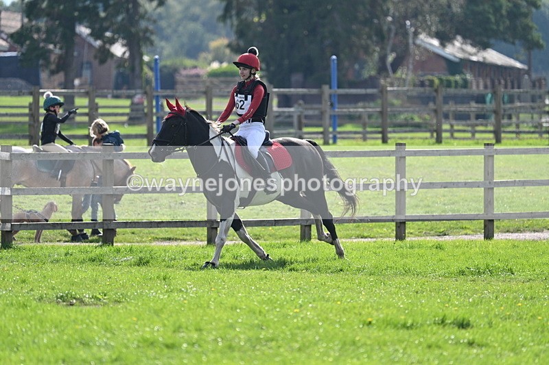 WJ7_4894 - 60cm Time 11:11 to 11:19