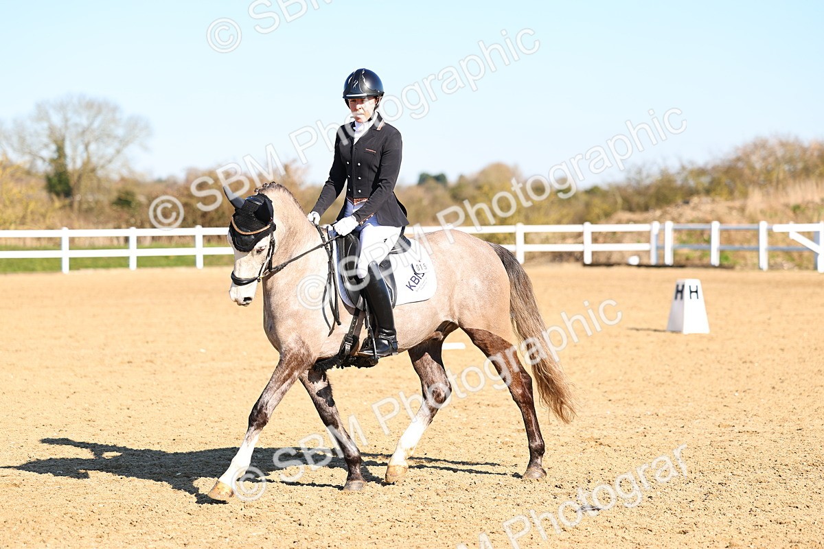 026A8797 - Class 7 - Elementary 4