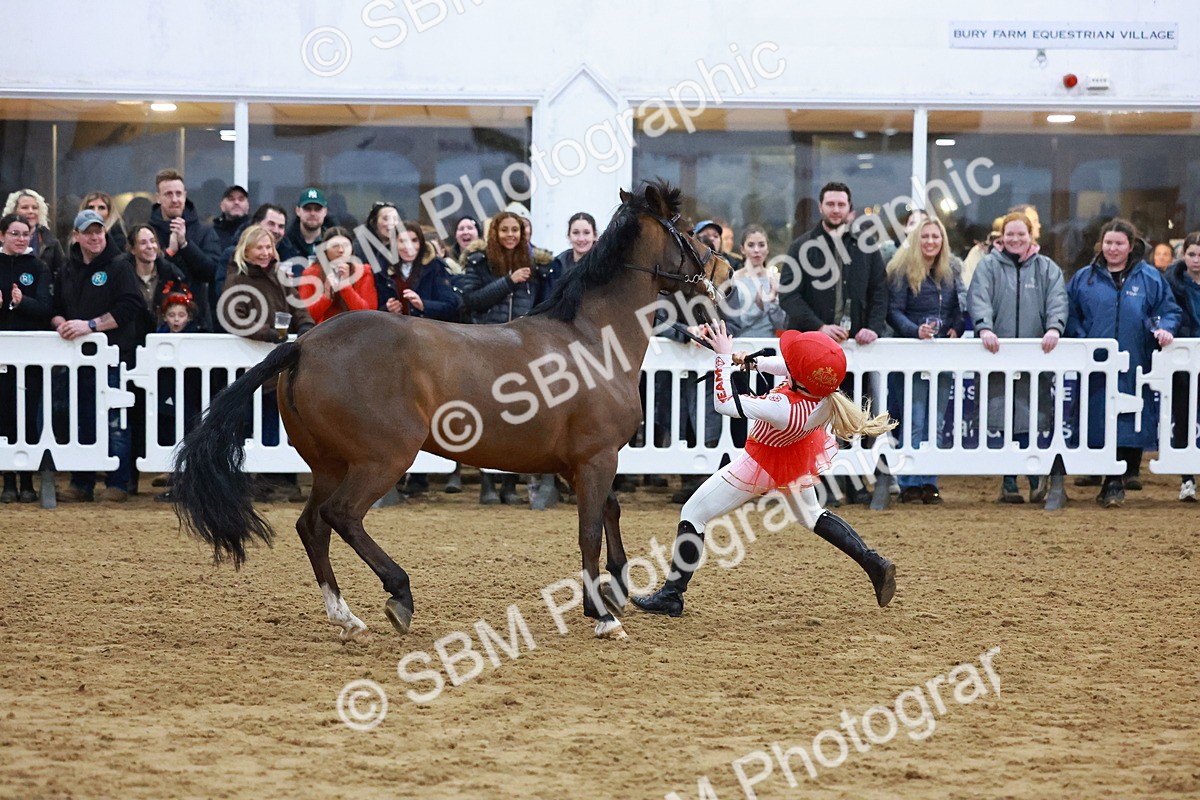 SBM_005594 - Bareback - Camera 2