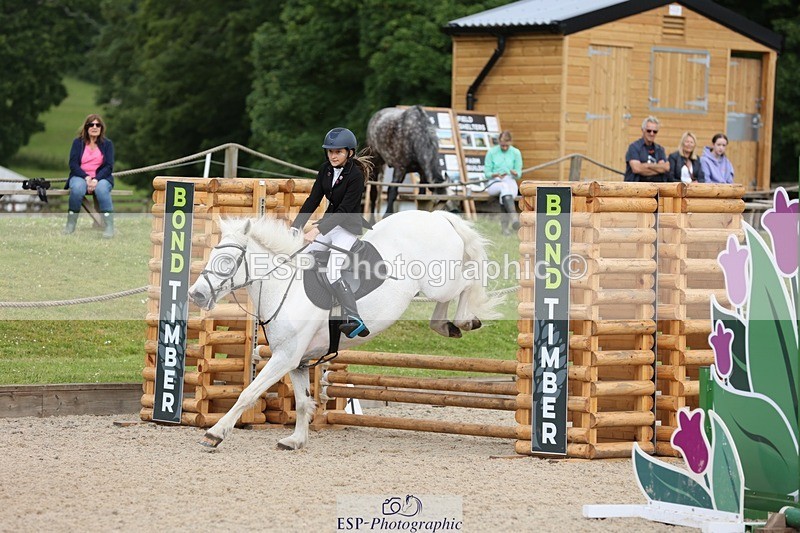 240616-110513-03340 - 60cm