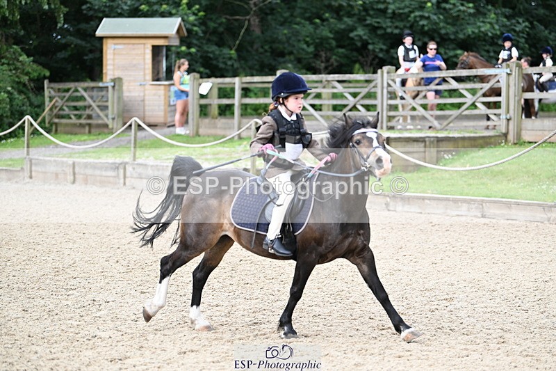 250622A-095533-00504 - Cls 1 40cm