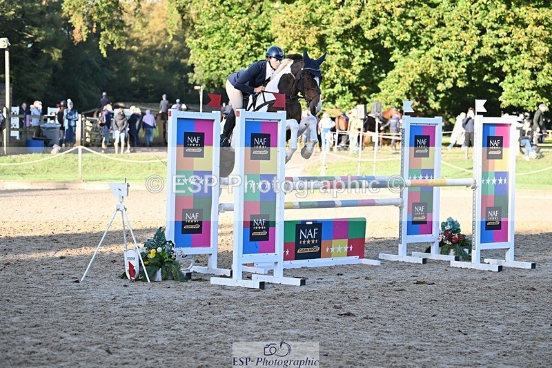 231022-093121-22973 - 224-KOLESTON.PERFECT-Torie.Sleep-SJ