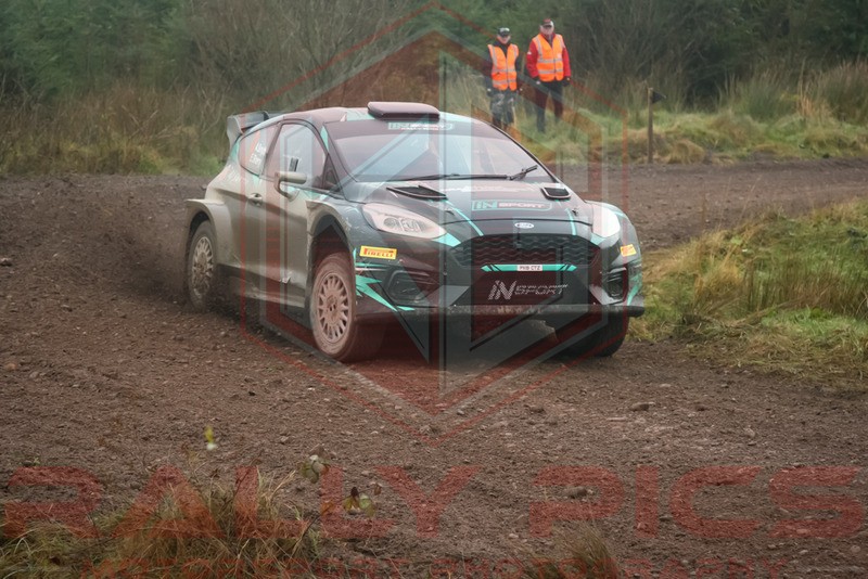 Samsonas Fivemiletown 39 of 130 - Samsonas Fivemiletown