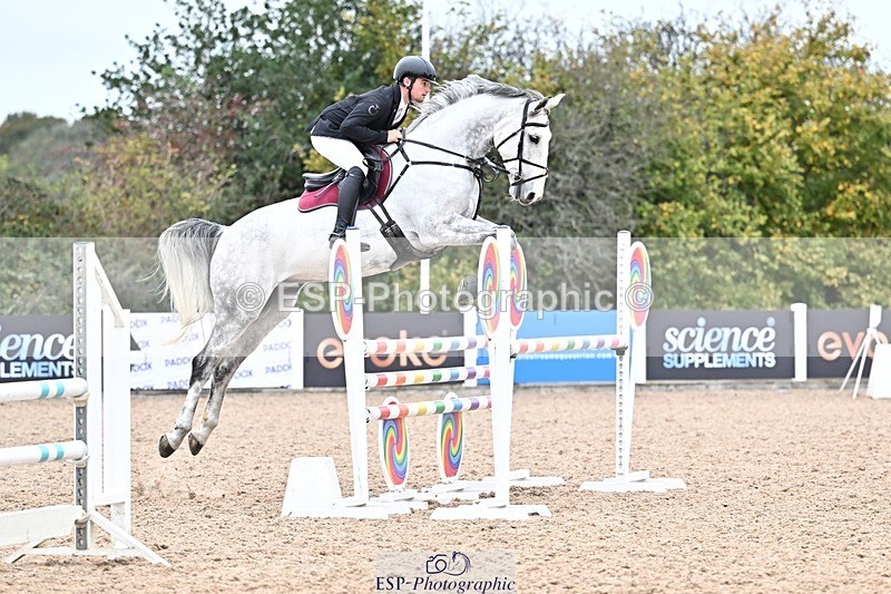 251015-123155-00394 - Cls 3 Snr 1.05m Open