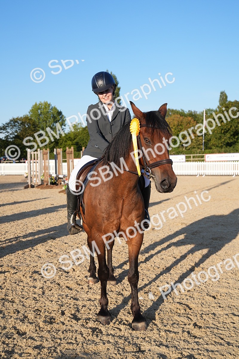 SBM_30067 - J44 - Super Speedy Scurry Open - 70cm