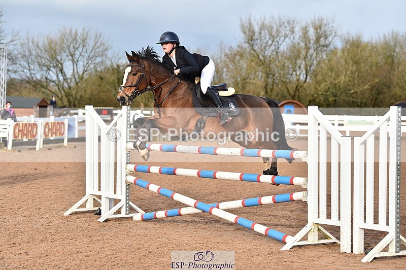 231203A-122206-01139 - Cls 6+7 BS 1.15m and 1.20m Open