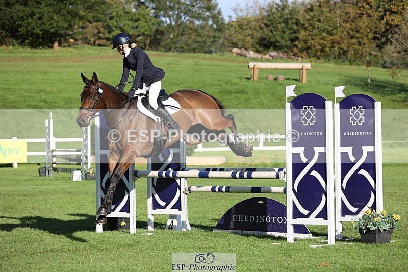 231022-101940-24458 - 658-DANCING.PADDE-Fenella.Redvers-TrotUp+SJ