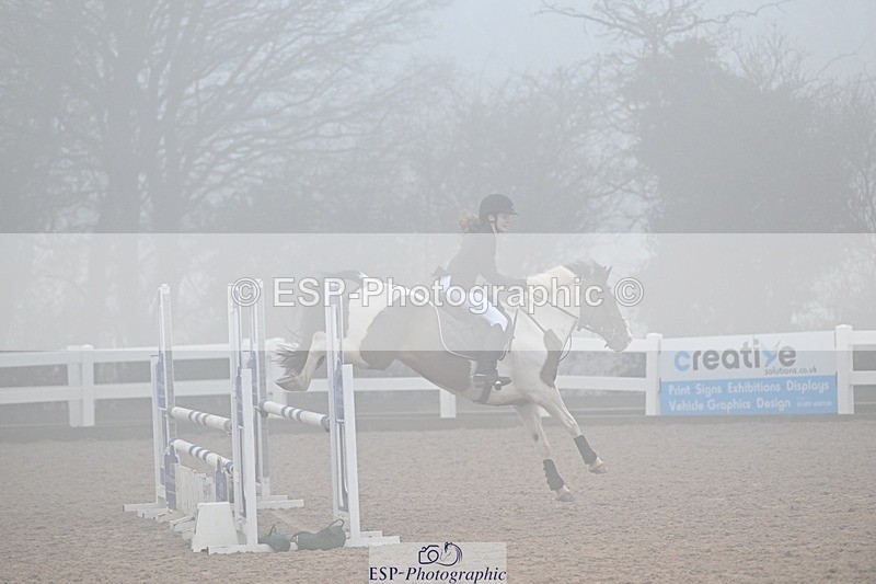 250208-112221-00272 - Cls 8 Pony Discovery and 90cm