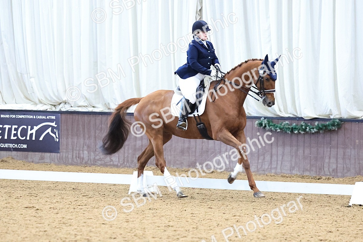 SBM_001442 - Class 19- M5