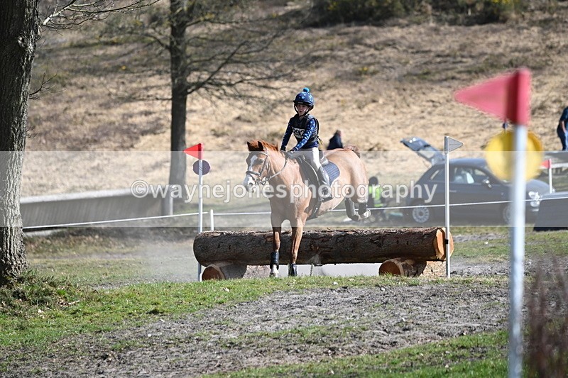 WJ6_4782 - Time 13:47 to 14:08