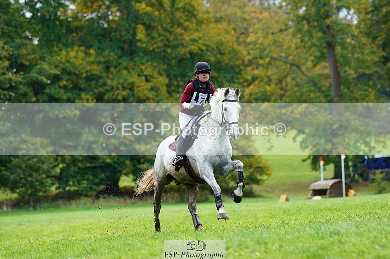 251025A-134126-20660 - F-476-Romellie.Brown