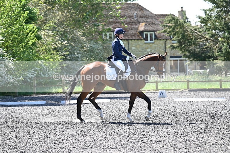 WJ7_9274 - Time 11:56 to 12:08