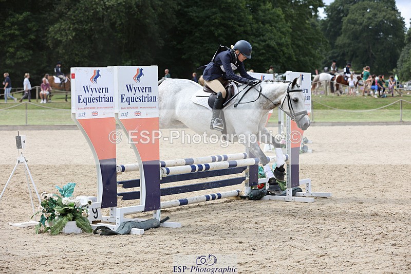 240823X-143843-18544 - 70cm R1 13.45 to 15.30