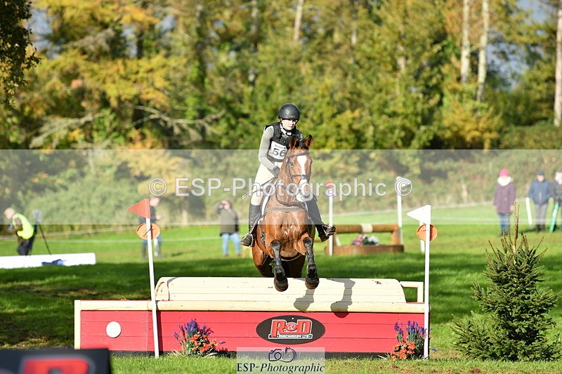 251025A-152144-21803 - G-563-Kirstin.Elisa.Evans