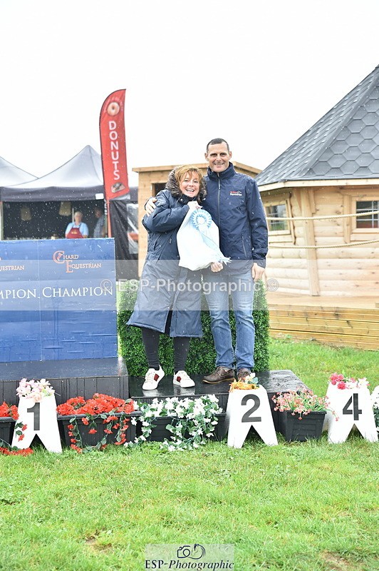 240901A-203844-11269 - 100 Presentation