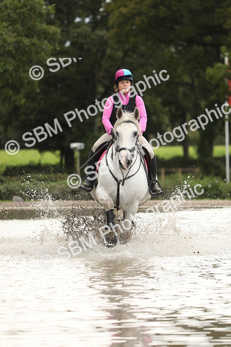 SBM_09720 - E8 Eventers Challenge 80cm Championship