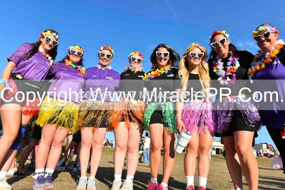 SH4_3357 - Carnival Procession.