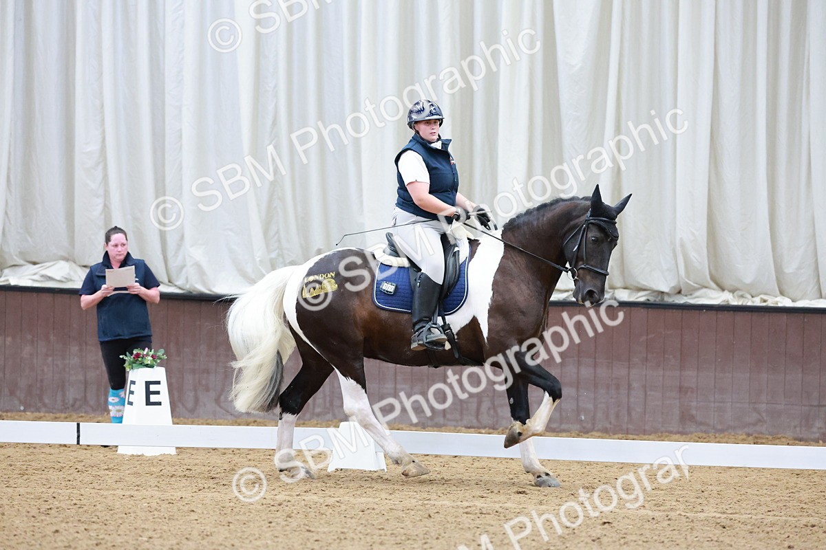 SBM_005649 - Prelim 5 - 8.30-9.26