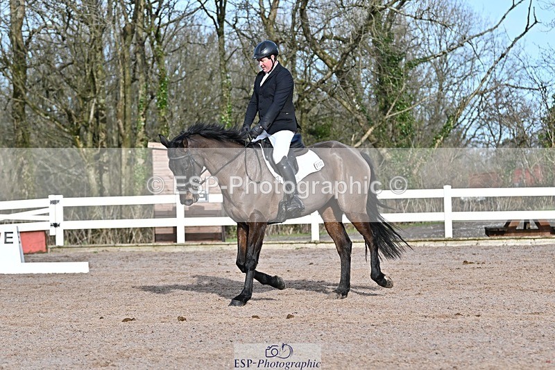 250125-115835-00371 - Dressage - CT Class 5 BE95 (90cm)