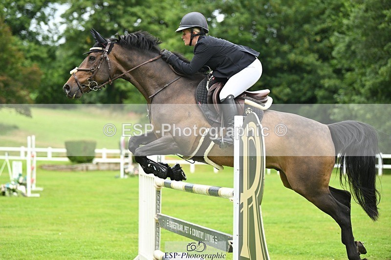 240705-100049-07223 - Cls 16 1.20m Open