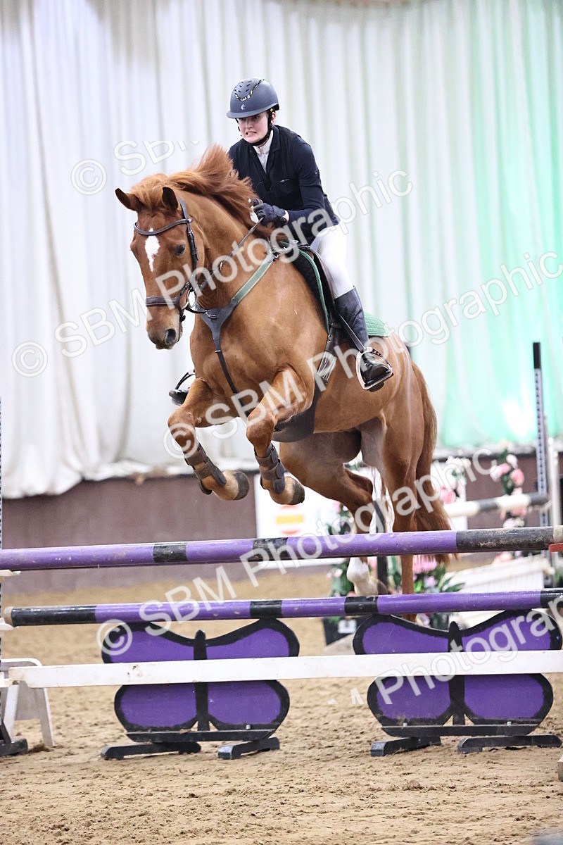 SBM_007089 - Class 21 - Senior Discovery - 1.00m