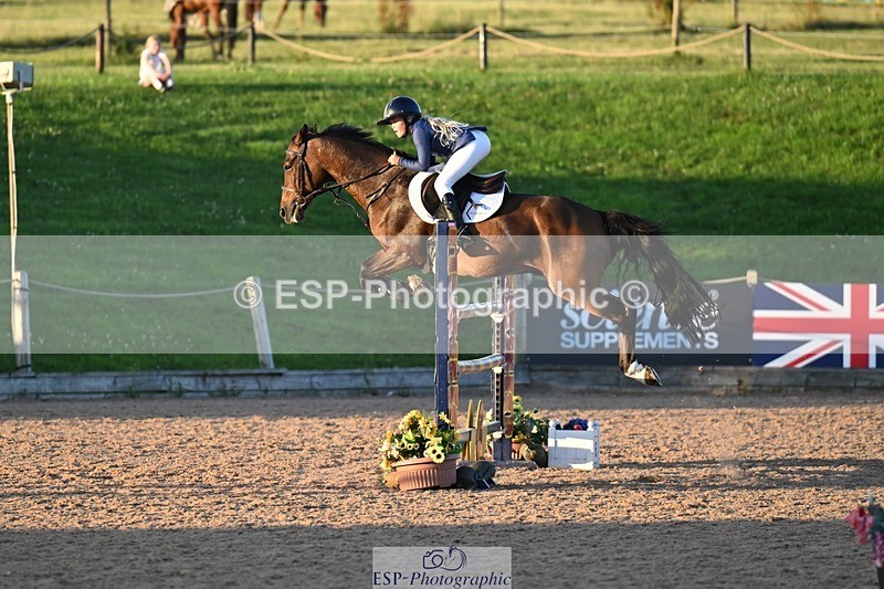260626-204413-01793 - Cls 6 Junior 1.20m Open