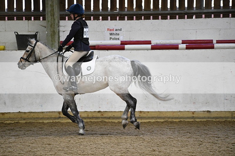 WJ5_7354 - 70cm time 11:52 to 12:11