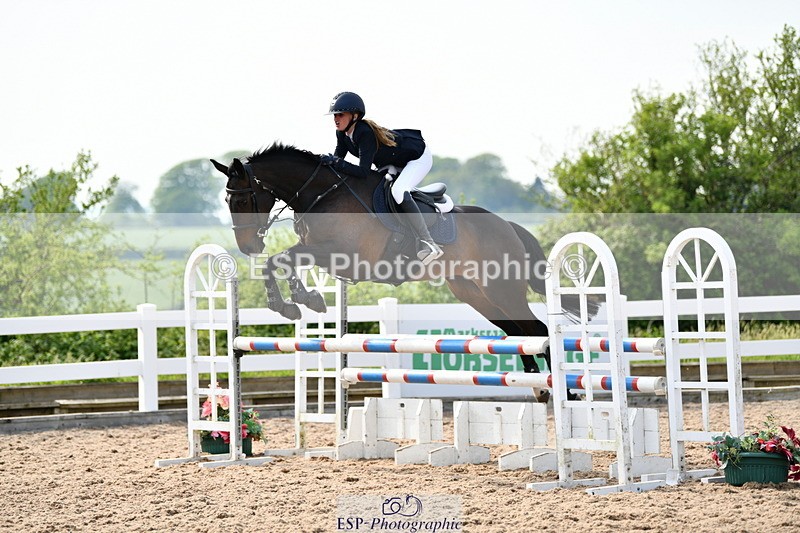 240511A-165041-15497 - Cls 26 Discovery and 1m Open