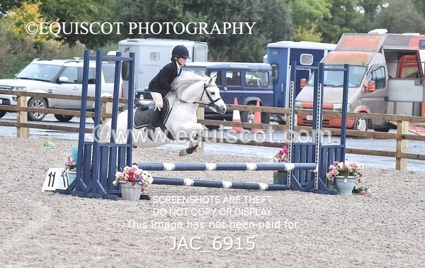 JAC_6915 - CLASS 3 50CM FINAL