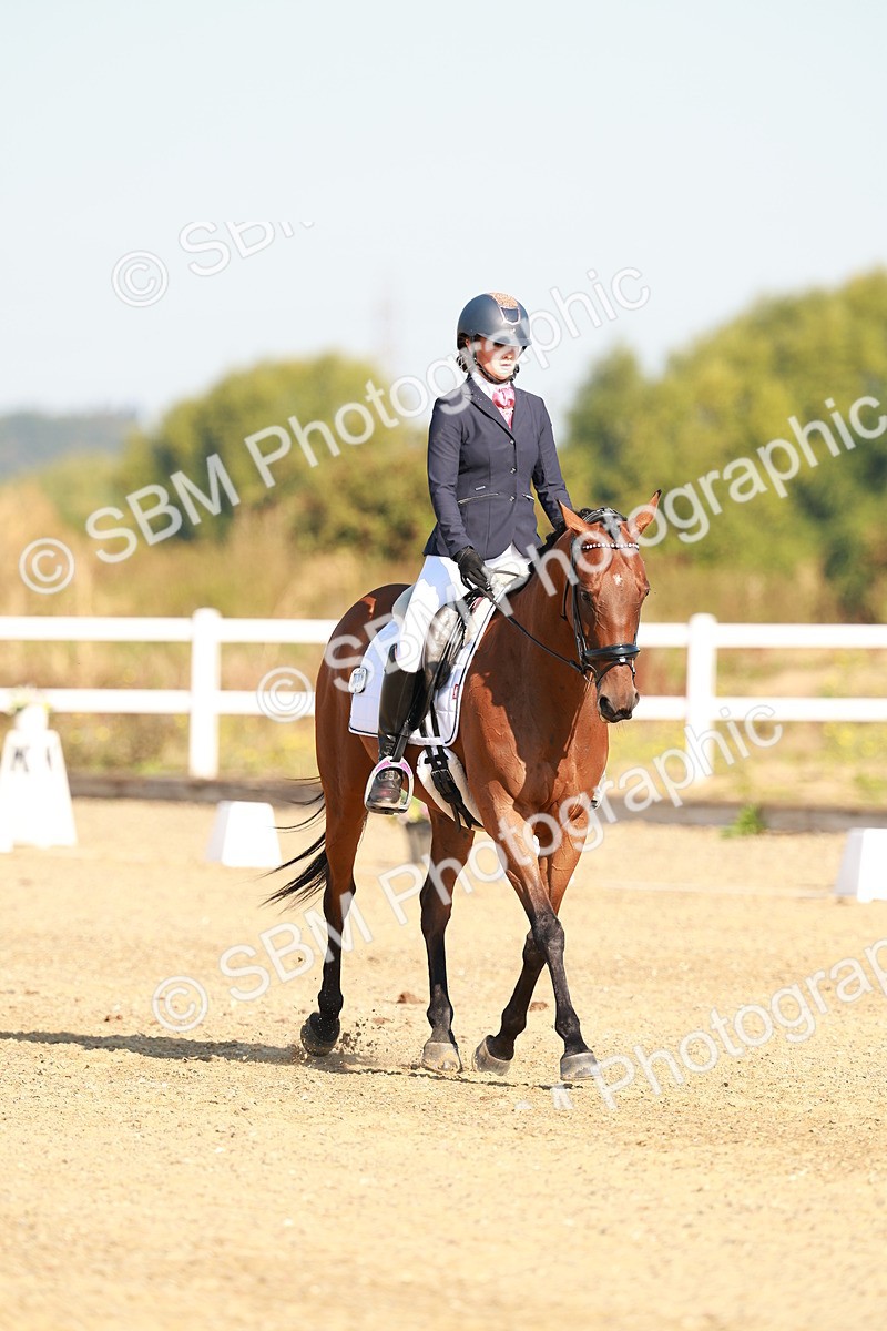 SBM_016479 - Class 9 - N5 Bronze 9.30.10.19