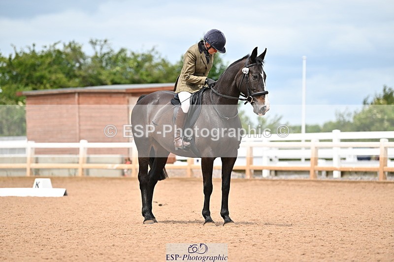 240622A-124528-11469 - Cls 4A Prelim 18