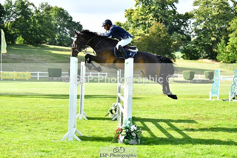 230706-171121-04901 - Cls 3 National 1.30m & 1.40m