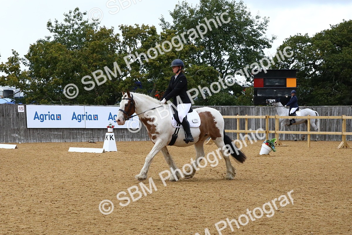 SBM_20992 - D5 - Small Tour Championshop Intro 2