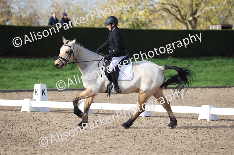 20251101-0469 - Class 3 - Prelim 2