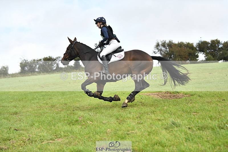 230924A-140506-06755 - 90 XC Start to 15.00