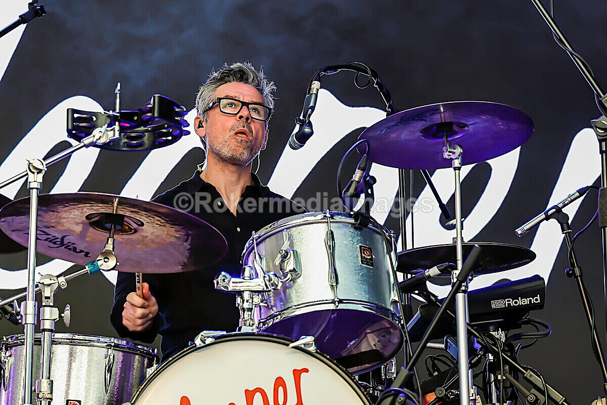 Minety 2024 Sunday-304 - Minety Music Festival 2024